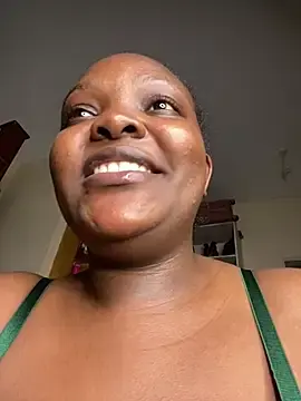 Stripchat Live Porn of Sensational_
