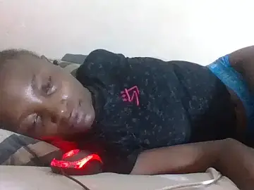 Stripchat Best live sex cam show of SexyNeedle22