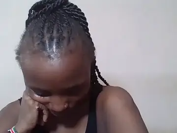 Stripchat Free Live Porn of SexyNeedle22