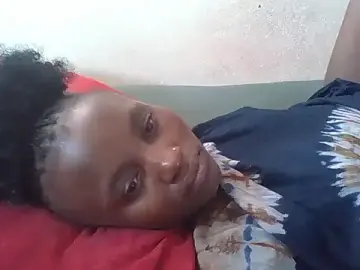 Stripchat Live Porn of SexyNeedle22