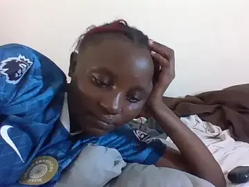 Stripchat Best live sex cam show of SexyNeedle22