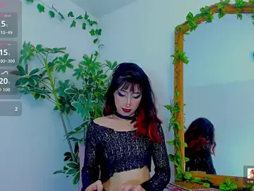 Stripchat Best live sex cam show of ShegoBlake