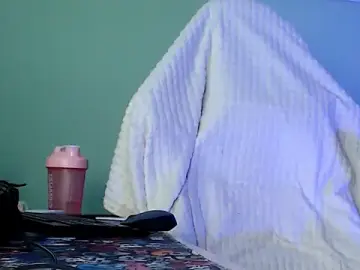 Stripchat Live Porn of TinaDavil