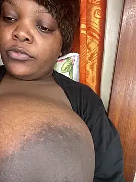 Stripchat Adult Video Chat of _bellaa