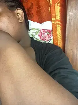 Stripchat Adult Webcams of _bellaa