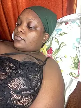 Stripchat Adult Webcams of _bellaa