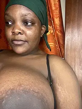 Stripchat Adult Video Chat of _bellaa