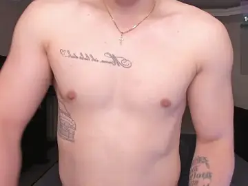 Stripchat Free Live Porn of miraacle