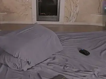 Stripchat Best live sex cam show of miraacle