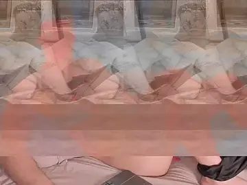 Stripchat Watch Live Sex Cams of miraacle