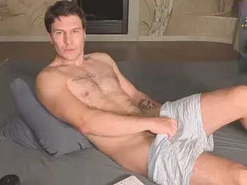 Stripchat Best live sex cam show of miraacle