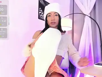 Stripchat Live Sex of sweet_melody8