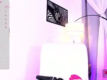 Stripchat Free Porn Cam of sweet_melody8
