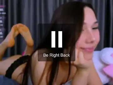 Stripchat Watch Live Sex Cams of Kaia_Sunshine_Mia