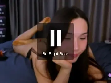 Stripchat Best live sex cam show of Kaia_Sunshine_Mia