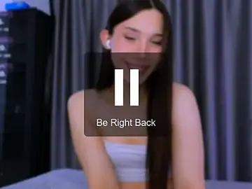 Stripchat Best live sex cam show of Kaia_Sunshine_Mia