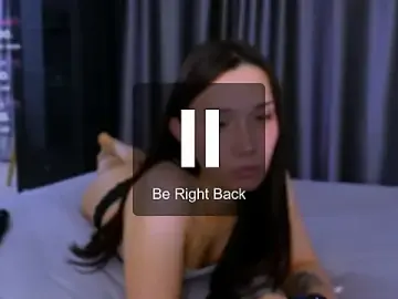 Stripchat Sex Chat of Kaia_Sunshine_Mia