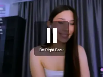 Stripchat Adult Webcams of Kaia_Sunshine_Mia