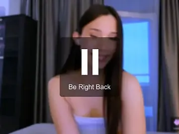 Stripchat Watch Live Sex Cams of Kaia_Sunshine_Mia