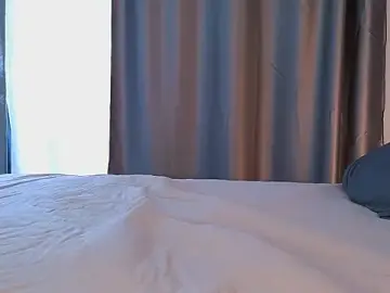 Stripchat Best live sex cam show of Kaia_Sunshine_Mia