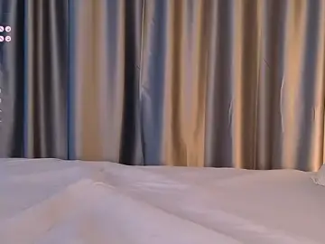 Stripchat Live Porn of Kaia_Sunshine_Mia