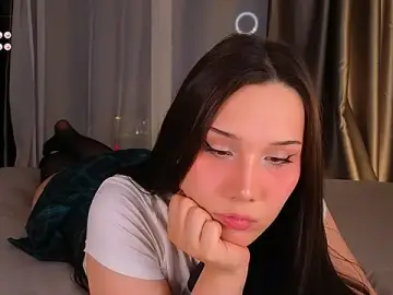 Stripchat Private Sex Chat of Kaia_Sunshine_Mia
