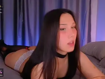 Stripchat Nude Webcam of Kaia_Sunshine_Mia