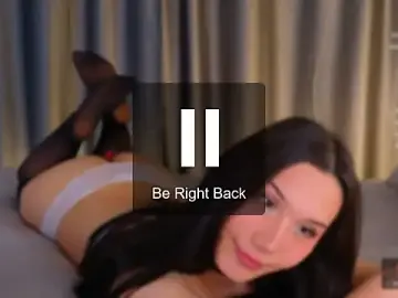 Stripchat Sex Cam of Kaia_Sunshine_Mia