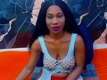 Stripchat Free Porn Cam of XSCARLETQUEENXX