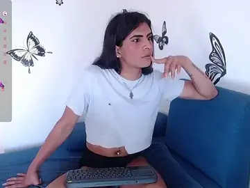 Stripchat Live Sex of karen_sofia_