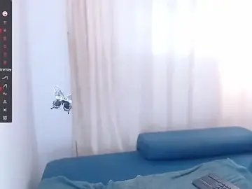 Stripchat Live Porn of karen_sophia