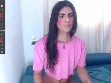 Stripchat Watch Live Sex Cams of karen_sophia