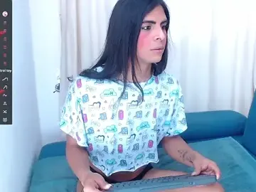 Stripchat Watch Live Sex Cams of karen_sophia