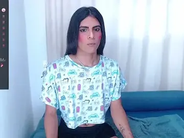 Stripchat Live Sex Cam of karen_sophia