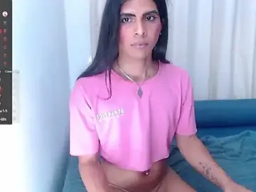 Stripchat Private Sex Chat of karen_sophia