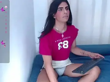 Stripchat Private Sex Chat of karen_sophia