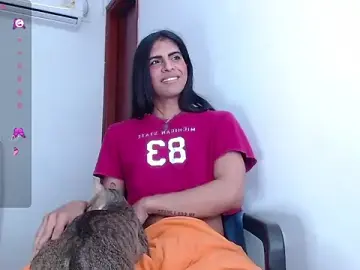 Stripchat Private Sex Chat of karen_sophia
