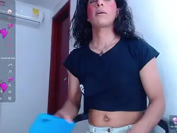 Stripchat Best live sex cam show of karen_sophia