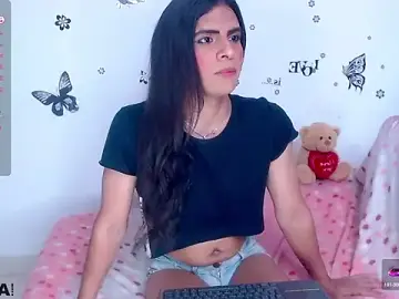 Stripchat Adult Video Chat of karen_sophia