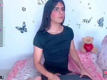 Stripchat Watch Live Sex Cams of karen_sophia