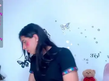 Stripchat Best live sex cam show of karen_sophia