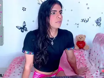 Stripchat Watch Live Sex Cams of karen_sophia