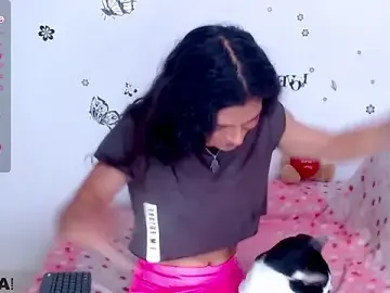 Stripchat Watch Live Sex Cams of karen_sophia