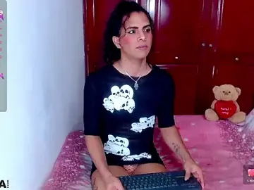 Stripchat Watch Live Sex Cams of karen_sophia