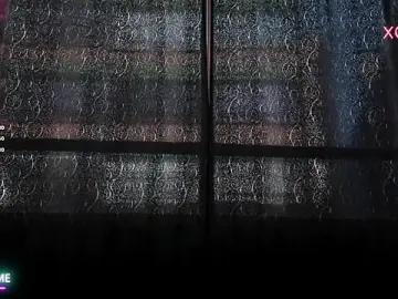 Stripchat Free Porn Cam of oliverwonder