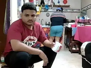 Stripchat Live Sex of Boycuriousxxx