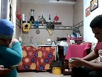 Stripchat Free Live Porn of Boycuriousxxx