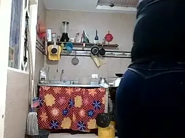 Stripchat Live Porn of Boycuriousxxx