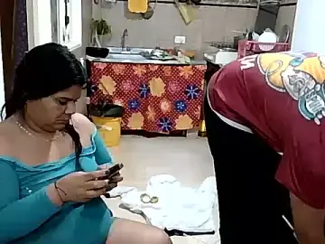 Stripchat Sex Chat of Boycuriousxxx