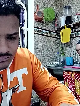 Stripchat Sex Chat of Boycuriousxxx